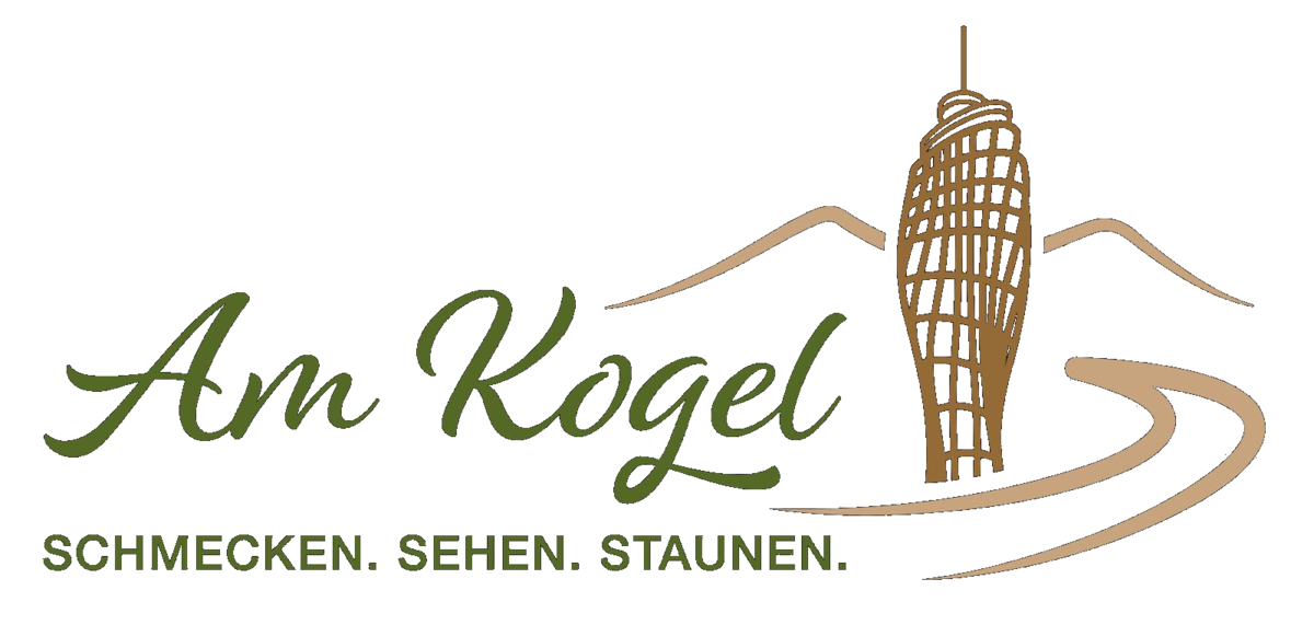 Am Kogel