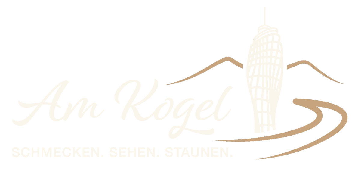 Am Kogel